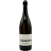 Domaine Jean Dauvissat Pere & Fils – Heritage 2023