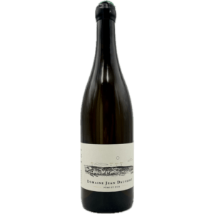 Domaine Jean Dauvissat Pere & Fils – Heritage 2023