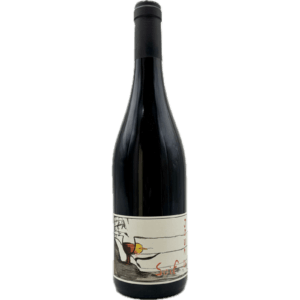 Domaine du Bel Air – Jour de Soif 2024
