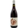 Antoine Clavel – Garnacha 2025