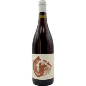 Antoine Clavel &ndash; Garnacha 2025