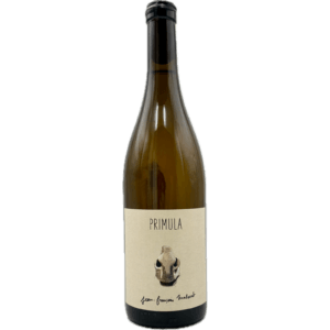 Domaine de l&rsquo;Iserand &ndash; Primula 2024