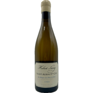 Domaine Hubert Lamy – Les Murgers des Dents de Chien 2022