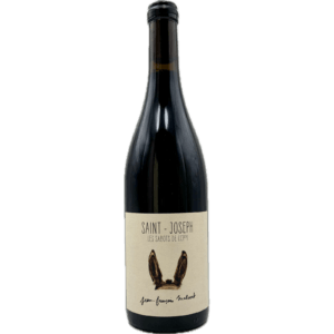 Domaine de l’Iserand – Les Sabots de Coppi 2024