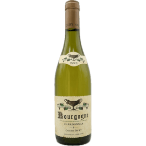 Domaine Coche-Dury 2023