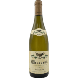 Domaine Coche-Dury 2020