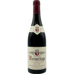 Domaine Jean-Louis Chave 2007