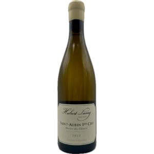 Domaine Hubert Lamy – Derrière chez Edouard 2022