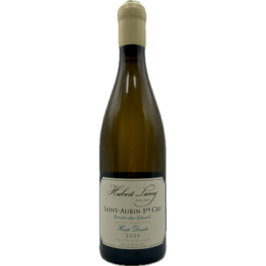 Domaine Hubert Lamy – Derrière chez Edouard Haute Densité 2020