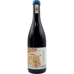 Domaine Mayard 2025