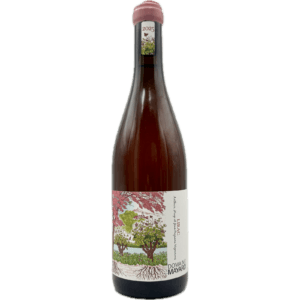 Domaine Mayard 2025