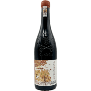 Domaine Mayard 2024