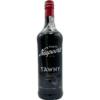 Niepoort – Tawny