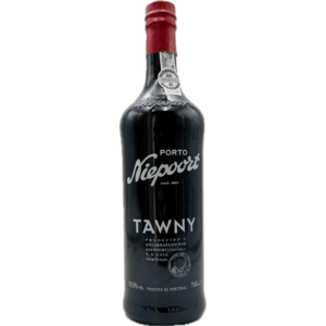 Niepoort &ndash; Tawny