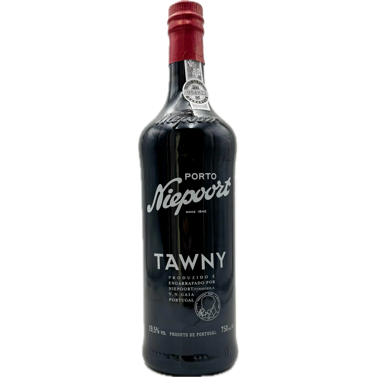 Niepoort – Tawny