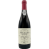 Niepoort – Charme 2024