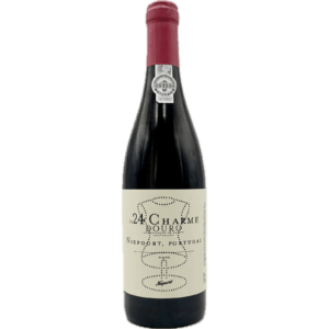 Niepoort &ndash; Charme 2024