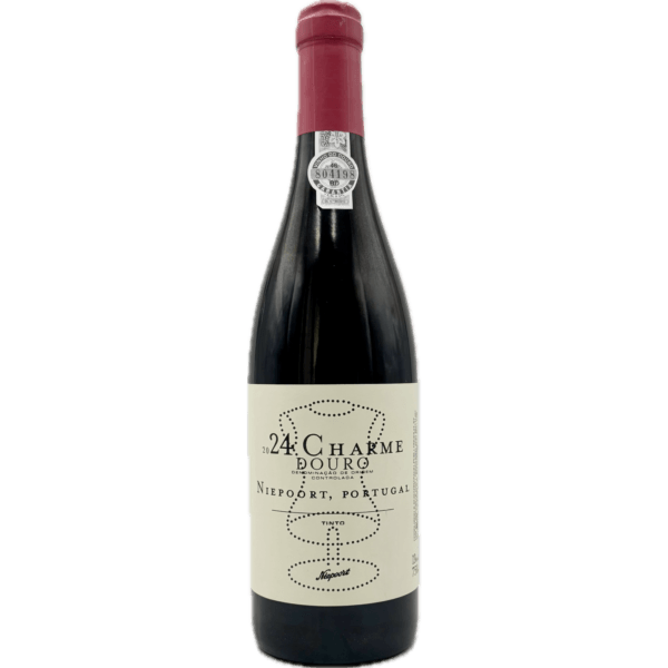 Niepoort – Charme 2024