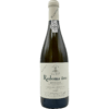 Niepoort – Redoma Branco Reserva 2024