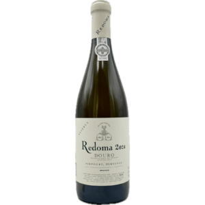 Niepoort &ndash; Redoma Branco Reserva 2024