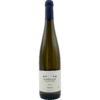 Kusuda – Riesling 2024