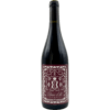 Domaine Porte Rouge – Dame d’Été