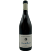 Domaine François Chidaine – Clos du Breuil 2023