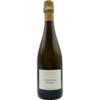 Alessandra Divella – Blanc de Blancs 2021