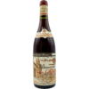 Clos Cibonne – Cuvée Spéciale Tibouren 2025