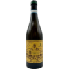 Azienda Agricola Valentini 2020