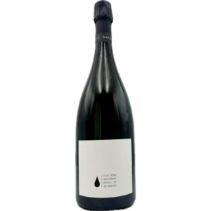 Frédéric Savart – Écueil – Trépail Blanc de Blancs 1er Cru Extra-Brut