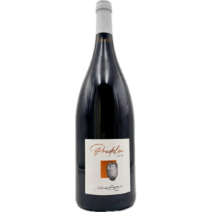 Domaine La Terrasse D’Elise – Pradelou 2023