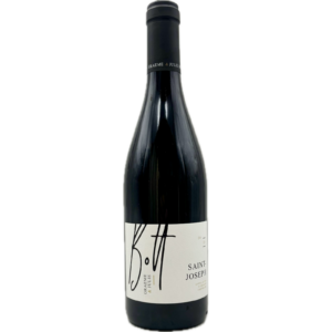 Domaine Bott 2023