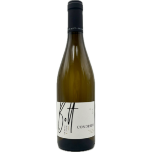 Domaine Bott 2024