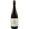 Mas d’Agalis – La Bulle 2025