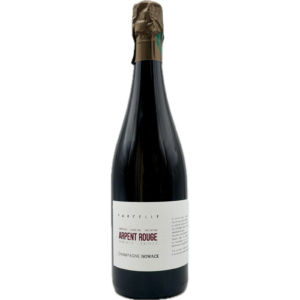 Domaine Nowack &ndash; Les Arpents Rouges Extra Brut