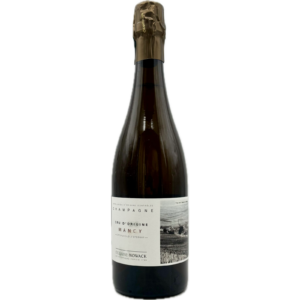 Domaine Nowack &ndash; Cru d&rsquo;Origine Mancy Premier Cru 2016