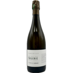 Domaine Nowack &ndash; La Tuilerie Chardonnay Extra Brut 2020