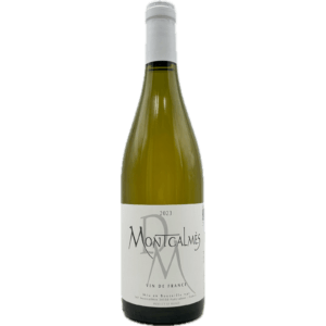 Domaine de Montcalmès 2023