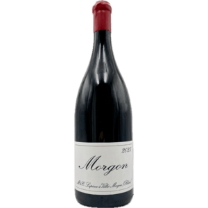 Domaine Marcel Lapierre 2025