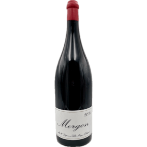 Domaine Marcel Lapierre 2025