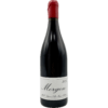 Domaine Marcel Lapierre 2025