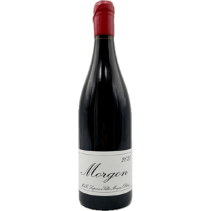 Domaine Marcel Lapierre 2025