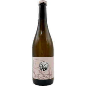 Clos de la Barthassade &ndash; Blanc de Cinsault 2023