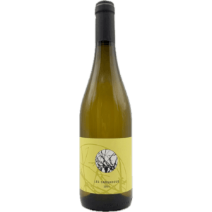 Clos de la Barthassade &ndash; Les Cargadous 2024