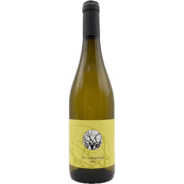 Clos de la Barthassade – Les Cargadous 2024
