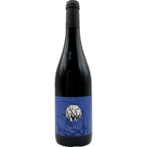 Clos de la Barthassade &ndash; Cuv&eacute;e H 2025