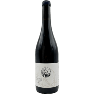 Clos de la Barthassade &ndash; Les Rang&eacute;es Longues 2023