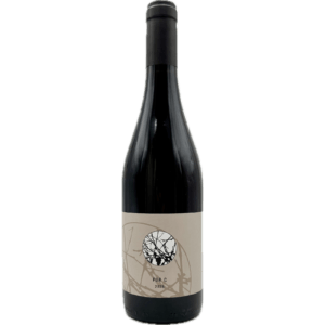 Clos de la Barthassade &ndash; Pur C 2025