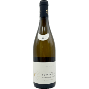 Domaine Cottenceau – Le Bas de Chailloux 2023